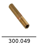 300049
