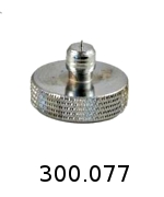 300077