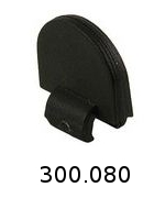 300080