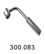 300083