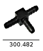 300482