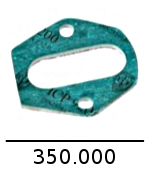 350000