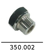 350002