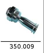 350009
