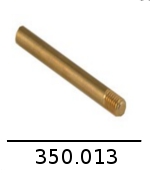 350013