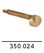 350024