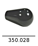 350028