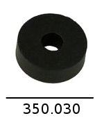 350030