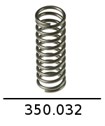 350032