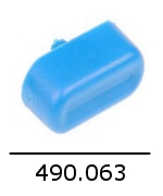 490063