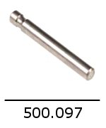500 097