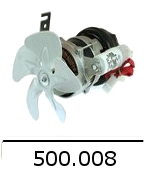 500008 1