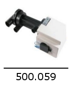 500059