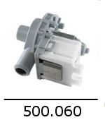 500060