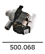 500068