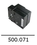 500071