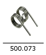 500073