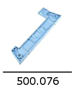 500076