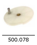 500078
