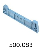 500083