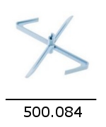 500084