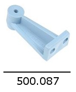 500087