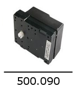500090