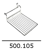 500105