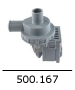 500167