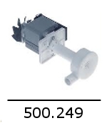 500249